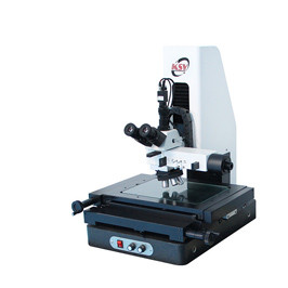 工具金相顯微鏡